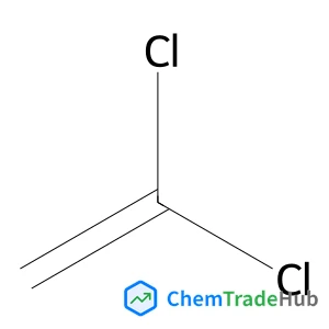 1,1-Dichloroethene
