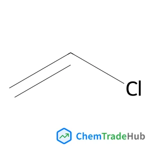 Polyvinyl chloride(PVC)