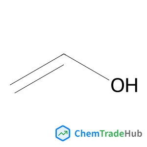 Polyvinyl alcohol