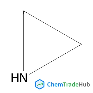 3,15-Bis(2-aminoethyl)-6,9-bis{2-[(2-aminoethyl)amino]ethyl}-3,6,9,12,15-pentaazaheptadecane-1,17-diamine