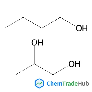 Butoxypolypropylene Glycol