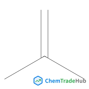 POLYISOBUTYLENE