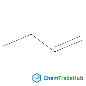 Polybutene