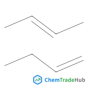 3,3,5-Trimethylheptane 3,3,5-Trimethylheptane