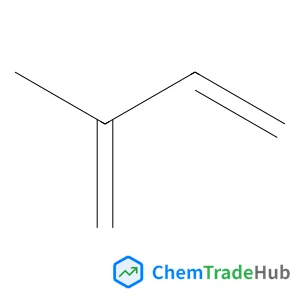 Isoprene