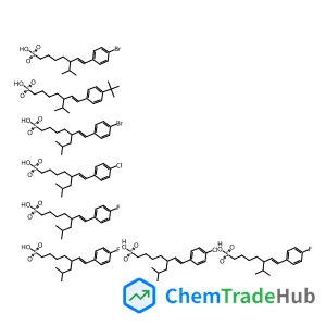 Clearing factor lipase