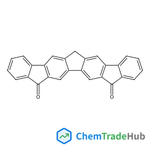 Cellulose acetate butyrate