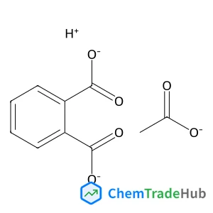 Cellacefate, NF