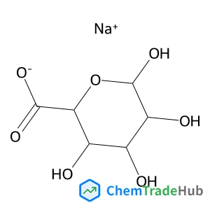 Sodium Alginate
