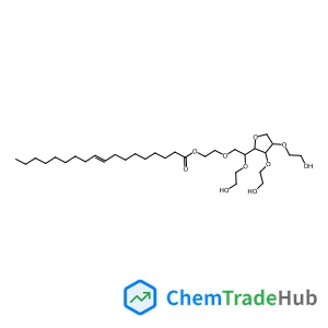 POLYSORBATE 80 USP/KOSHER