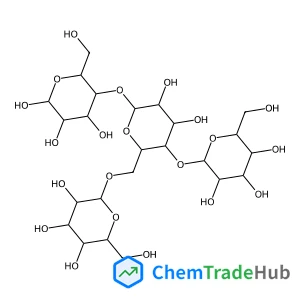 20mg/mL Glycogen Solution