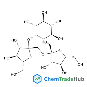 Inulin