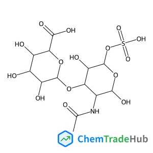 Chondroitin 4-sulfate