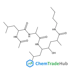 Collagens
