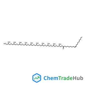POLYGLYCERYL-10 OLEATE