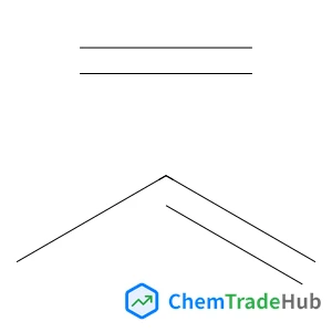 PROPYLENE COPOLYMER (Prime and Off Spec)�
