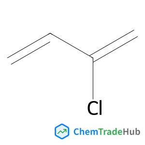 Chloroprene