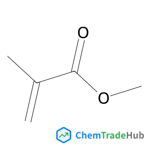 POLY(METHYL METHACRYLATE)