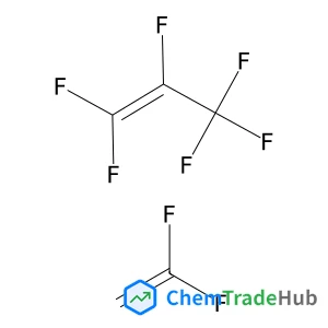 PVDF - COPOLYMER and�