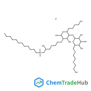 CELLULOSE