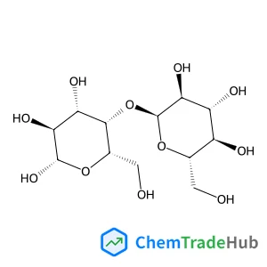DEAE-Cellulose, (approx. 70% moisture content)