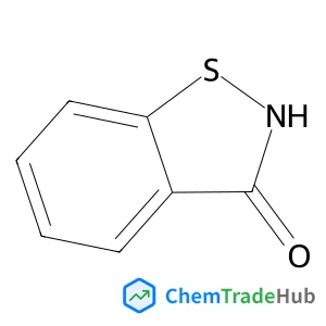 L-Asparaginase