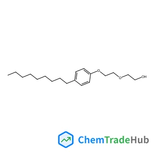 2-D DETERGENT™ NONIDET® P-40 SUBSTITUTE, 10% AQUEOUS SOLUTION