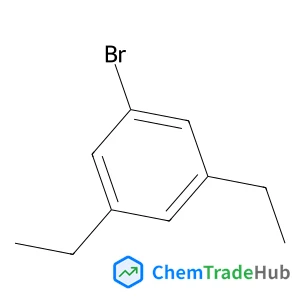 1-Bromo-3,5-diethylbenzene