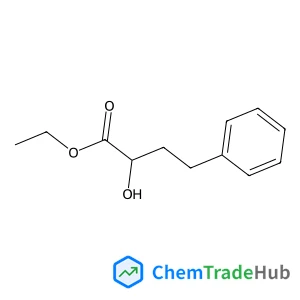 Ethyl (R)-2-Hydroxy-4-phenylbutyrate
