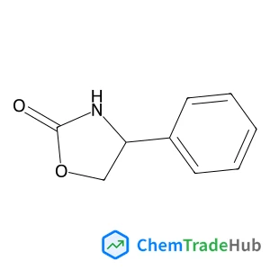 (R)-(-)-4-Phenyl-2-oxazolidinone