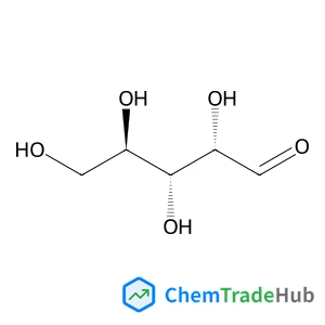 D-Arabinose