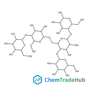 Amylopectin Hydrate (Amylose free), from Waxy Corn,