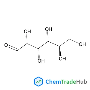 D-Glucose