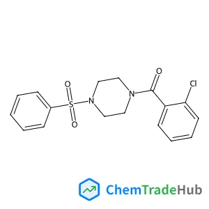 Glucose isomerase from streptomyces rubiginosus