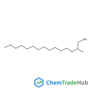 1-Propanol, 2-(dodecyloxy)-