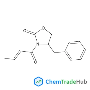 Locostatin