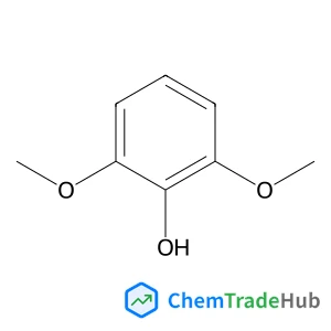 2,6-Dimethoxyphenol