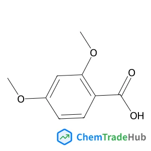 2,4-Dimethoxybenzoic acid