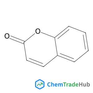 2H-Chromen-2-one