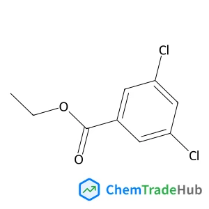 Ethyl 3,5-dichlorobenzoate