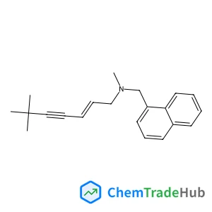 Terbinafine