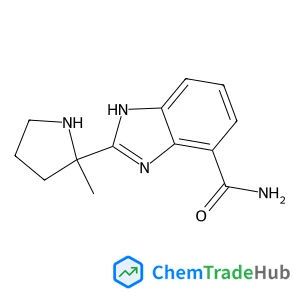 Veliparib