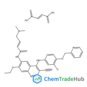 Neratinib Maleate