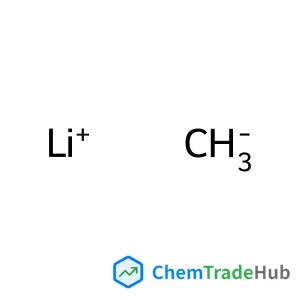 Methyllithium