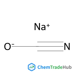 Sodium Cyanate