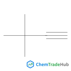3,3-Dimethyl-1-Butyne