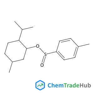 (1S,2R,5S)-(+)-Menthyl (R)-p-toluenesulfinate