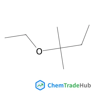 2-Ethoxy-2-methylbutane