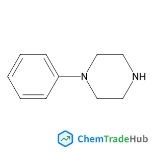 1-Phenylpiperazine