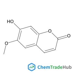 Scopoletin